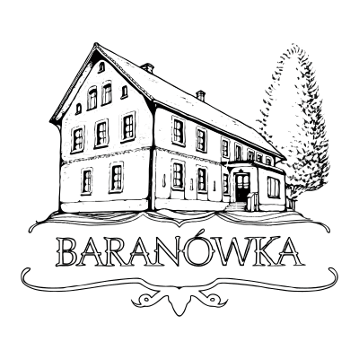 Baranówka